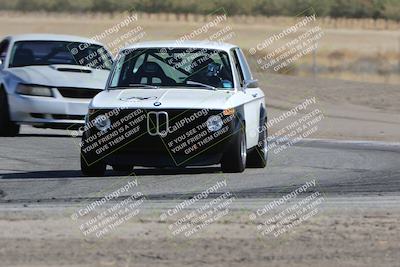 media/Oct-21-2023-Speed Ventures (Sat) [[ddf75163c5]]/Yellow/Grapevine/
